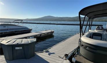 400 Pine Knot Boulevard, Big Bear Lake, California 92315, ,Land,Buy,400 Pine Knot Boulevard,CV24031785