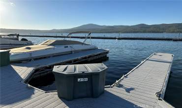 400 Pine Knot Boulevard, Big Bear Lake, California 92315, ,Land,Buy,400 Pine Knot Boulevard,CV24031816