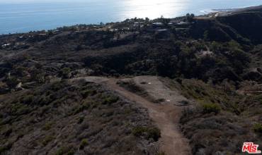 2660 Coal Canyon Road, Malibu, California 90265, ,Land,Buy,2660 Coal Canyon Road,24357565