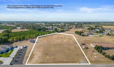 6690 County Road 21, Orland, California 95963, ,Land,Buy,6690 County Road 21,SN23109931