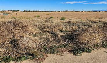 0 Vac/Cor Avenue D2/85 Stw, Antelope Acres, California 93536, ,Land,Buy,0 Vac/Cor Avenue D2/85 Stw,SR23224677