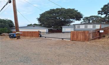4116 Sunset Avenue, Clearlake, California 95422, 3 Bedrooms Bedrooms, ,2 BathroomsBathrooms,Residential,Buy,4116 Sunset Avenue,LC23158589