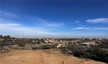 0 Geyser Court, Oak Hills, California 92344, ,Land,Buy,0 Geyser Court,HD23157722