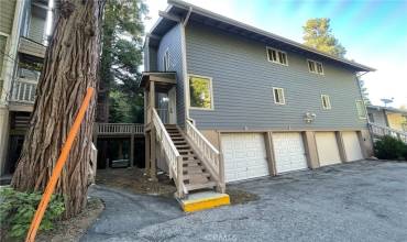 124 Rockledge Lane 7, Lake Arrowhead, California 92352, 2 Bedrooms Bedrooms, ,1 BathroomBathrooms,Residential,Buy,124 Rockledge Lane 7,IG23191976