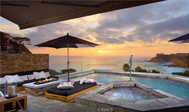 167 Emerald Bay, Laguna Beach, California 92651, 6 Bedrooms Bedrooms, ,7 BathroomsBathrooms,Residential Lease,Rent,167 Emerald Bay,NP23197641