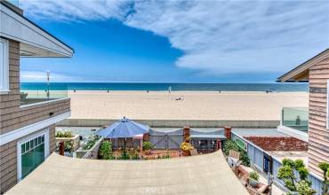 3100 The Strand, Hermosa Beach, California 90254, 3 Bedrooms Bedrooms, ,2 BathroomsBathrooms,Residential Lease,Rent,3100 The Strand,NP23170171