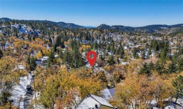 1 Carlock Drive, Arrowbear, California 92308, ,Land,Buy,1 Carlock Drive,OC22240103