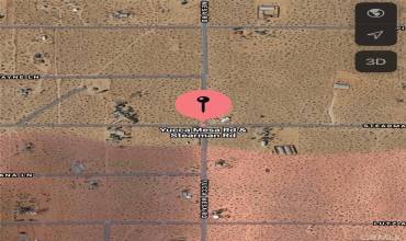 0 Stearman/Yucca Mesa Rd, Landers, California 92285, ,Land,Buy,0 Stearman/Yucca Mesa Rd,PW22181813