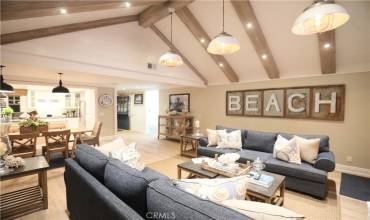 33963 Cape Cove, Dana Point, California 92629, 2 Bedrooms Bedrooms, ,2 BathroomsBathrooms,Residential Lease,Rent,33963 Cape Cove,LG23006440