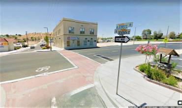 15483 7th Street, Victorville, California 92395, ,Commercial Sale,Buy,15483 7th Street,541923