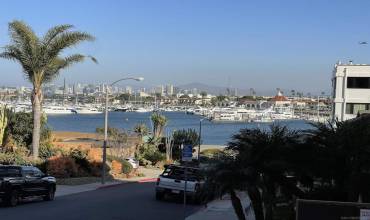 2955 McCall 301, San Diego, California 92106, 2 Bedrooms Bedrooms, ,2 BathroomsBathrooms,Residential Lease,Rent,2955 McCall 301,240003408SD