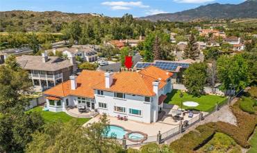 23212 Via Celeste, Coto de Caza, California 92679, 5 Bedrooms Bedrooms, ,4 BathroomsBathrooms,Residential Lease,Rent,23212 Via Celeste,OC23207818