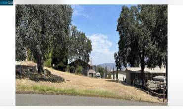 5374 Treasure Hill Drive, Oroville, California 95966, ,Land,Buy,5374 Treasure Hill Drive,41050089