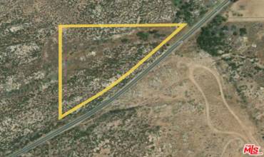 371 Hwy, Riverside, California 92536, ,Land,Buy,371 Hwy,23304149