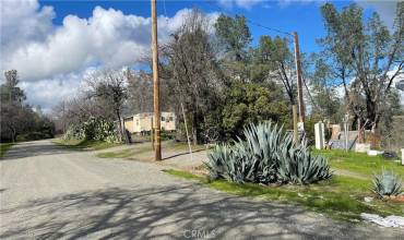 7296 Madrone, Corning, California 96021, 2 Bedrooms Bedrooms, ,2 BathroomsBathrooms,Residential,Buy,7296 Madrone,SN24027991