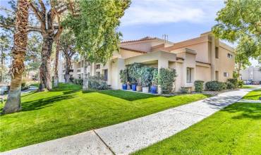 35200 Cathedral Canyon Drive 118, Cathedral City, California 92234, 3 Bedrooms Bedrooms, ,3 BathroomsBathrooms,Residential,Buy,35200 Cathedral Canyon Drive 118,OC24031766