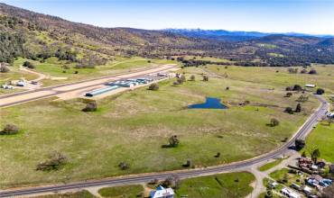 5015 Macready Way, Mariposa, California 95338, ,Land,Buy,5015 Macready Way,MP24025020