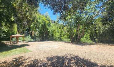 38205 Potato Canyon Road, Oak Glen, California 92399, ,Land,Buy,38205 Potato Canyon Road,OC23218820