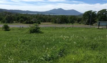 15500 Davis Avenue, Clearlake, California 95422, ,Land,Buy,15500 Davis Avenue,LC23202977