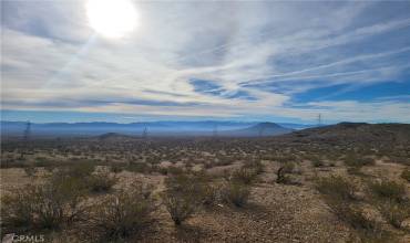 0 W Boulder Rd 0472-231-25-0000, Victorville, California 92394, ,Land,Buy,0 W Boulder Rd 0472-231-25-0000,HD24033270