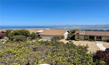 2796 Crockett Circle, Los Osos, California 93402, ,Land,Buy,2796 Crockett Circle,SC22107333