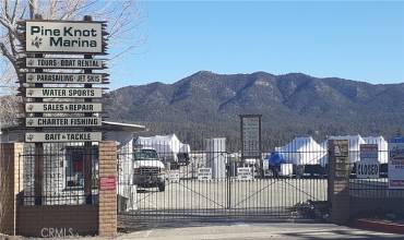 400 Pine Knot Blvd K-31, Big Bear Lake, California 92315, ,Land,Buy,400 Pine Knot Blvd K-31,EV24033362