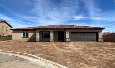 8507 Stockton Avenue, Hesperia, California 92344, 5 Bedrooms Bedrooms, ,2 BathroomsBathrooms,Residential,Buy,8507 Stockton Avenue,HD23222920