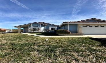 37510 Conifer Drive, Palmdale, California 93550, 4 Bedrooms Bedrooms, ,2 BathroomsBathrooms,Residential,Buy,37510 Conifer Drive,DW24033361