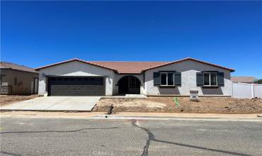 8534 Stockton Avenue, Hesperia, California 92344, 5 Bedrooms Bedrooms, ,3 BathroomsBathrooms,Residential,Buy,8534 Stockton Avenue,HD24033490