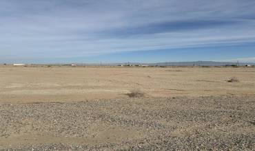 1102 Stanford Avenue, Salton City, California 92274, ,Land,Buy,1102 Stanford Avenue,NDP2401317