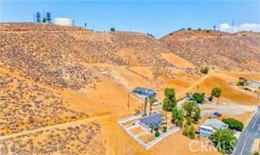 0 Mountain View Avenue, Lake Elsinore, California 92530, ,Land,Buy,0 Mountain View Avenue,PW24033606