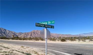0 Borrego Springs Road, Borrego Springs, California 92004, ,Land,Buy,0 Borrego Springs Road,EV24033652