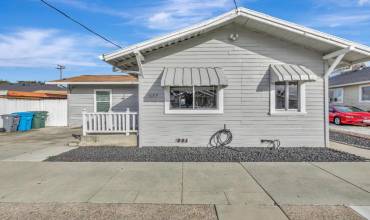 1023 Victoria Street, Hollister, California 95023, 3 Bedrooms Bedrooms, ,2 BathroomsBathrooms,Residential,Buy,1023 Victoria Street,ML81954622