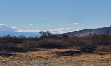 19434 El Mirage Airport Road, Adelanto, California 92301, ,Land,Buy,19434 El Mirage Airport Road,HD23119014