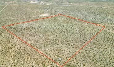 0 Near Fossil Bed Road, Barstow, California 92311, ,Land,Buy,0 Near Fossil Bed Road,HD24033723