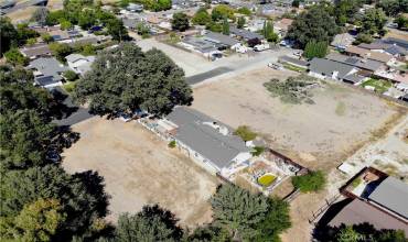 0 Forest Ave, Templeton, California 93465, ,Land,Buy,0 Forest Ave,NS23178639