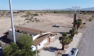 8960 E Hobsonway, Blythe, California 92225, ,Land,Buy,8960 E Hobsonway,SW23009811