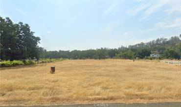 15745 N Mendocino Drive, Corning, California 96021, ,Land,Buy,15745 N Mendocino Drive,TR23227047