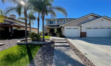 1275 Addison Way, Perris, California 92571, 4 Bedrooms Bedrooms, ,2 BathroomsBathrooms,Residential,Buy,1275 Addison Way,LG24032850