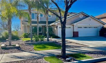 1275 Addison Way, Perris, California 92571, 4 Bedrooms Bedrooms, ,2 BathroomsBathrooms,Residential,Buy,1275 Addison Way,LG24032850