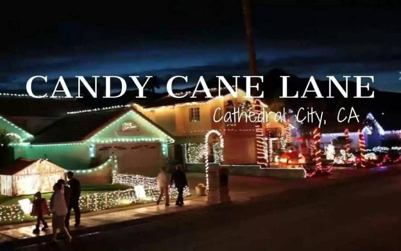 candy-cane-lane