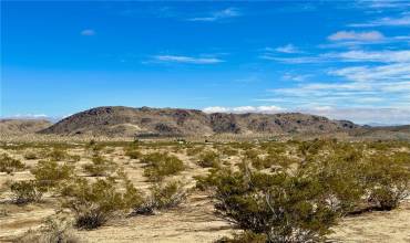 0 Jemez Trail, Landers, California 92285, ,Land,Buy,0 Jemez Trail,JT24027051