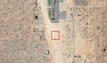 4 Pappy Rd., Apple Valley, California 92308, ,Land,Buy,4 Pappy Rd.,RS23153306