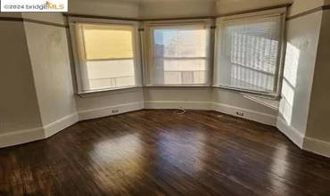 801 Athens, Oakland, California 94607, 2 Bedrooms Bedrooms, ,1 BathroomBathrooms,Residential Lease,Rent,801 Athens,41050317
