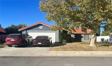 3525 Southview Court, Palmdale, California 93550, 3 Bedrooms Bedrooms, ,2 BathroomsBathrooms,Residential,Buy,3525 Southview Court,WS23203695