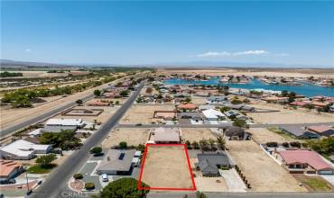 26590 Cumberland Lane, Helendale, California 92342, ,Land,Buy,26590 Cumberland Lane,HD22106944