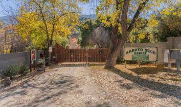 47427 Arroyo Seco Road 19