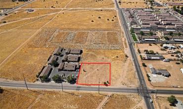 4102211 8-Sultana Street, Hesperia, California 92345, ,Land,Buy,4102211 8-Sultana Street,EV23200324