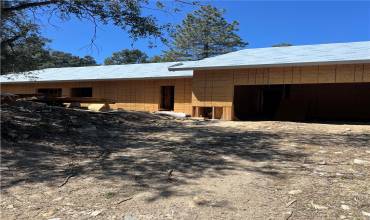 15808 Zurich Way, Pine Mountain Club, California 93222, 3 Bedrooms Bedrooms, ,2 BathroomsBathrooms,Residential,Buy,15808 Zurich Way,SR24034182