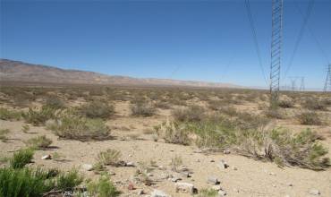 0 224-610-17-00-9, Mojave, California 93501, ,Land,Buy,0 224-610-17-00-9,EV24034458